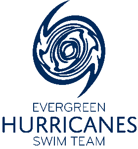 Evergreen Hurricanes